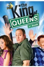 Watch The King of Queens Tvmuse
